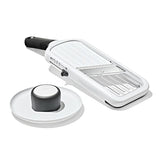 Precision Handheld Mandoline H6