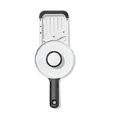 Precision Handheld Mandoline H6