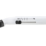 Precision Handheld Mandoline H6