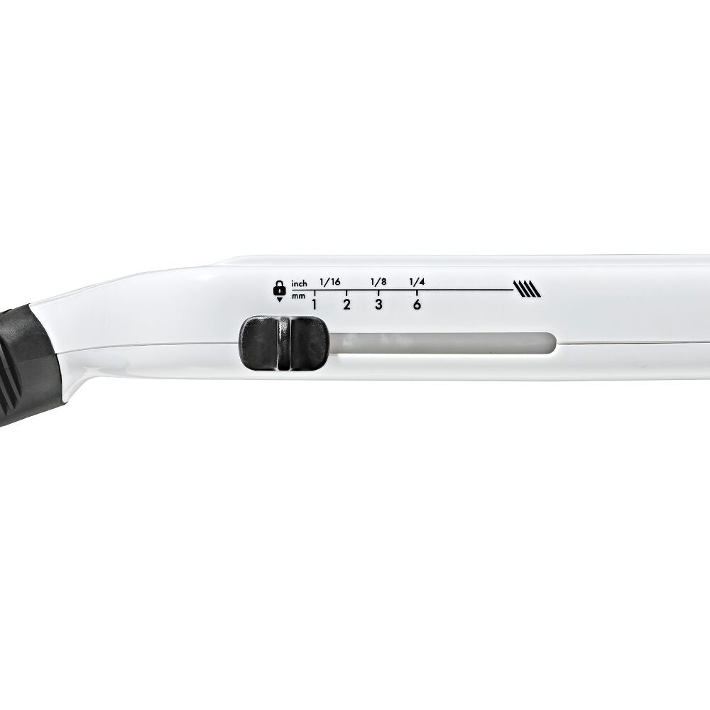 Precision Handheld Mandoline H6