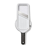 Precision Handheld Mandoline H6