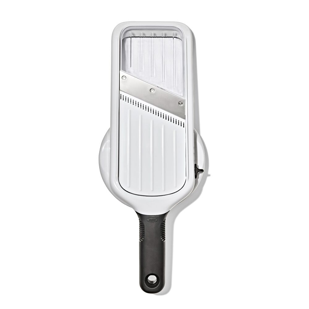 Precision Handheld Mandoline H6