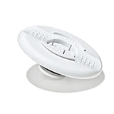 Precision Handheld Mandoline H6