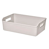 Storage Bin H9