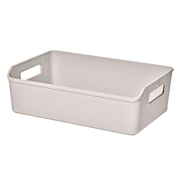 Storage Bin H9