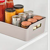 Storage Bin H9