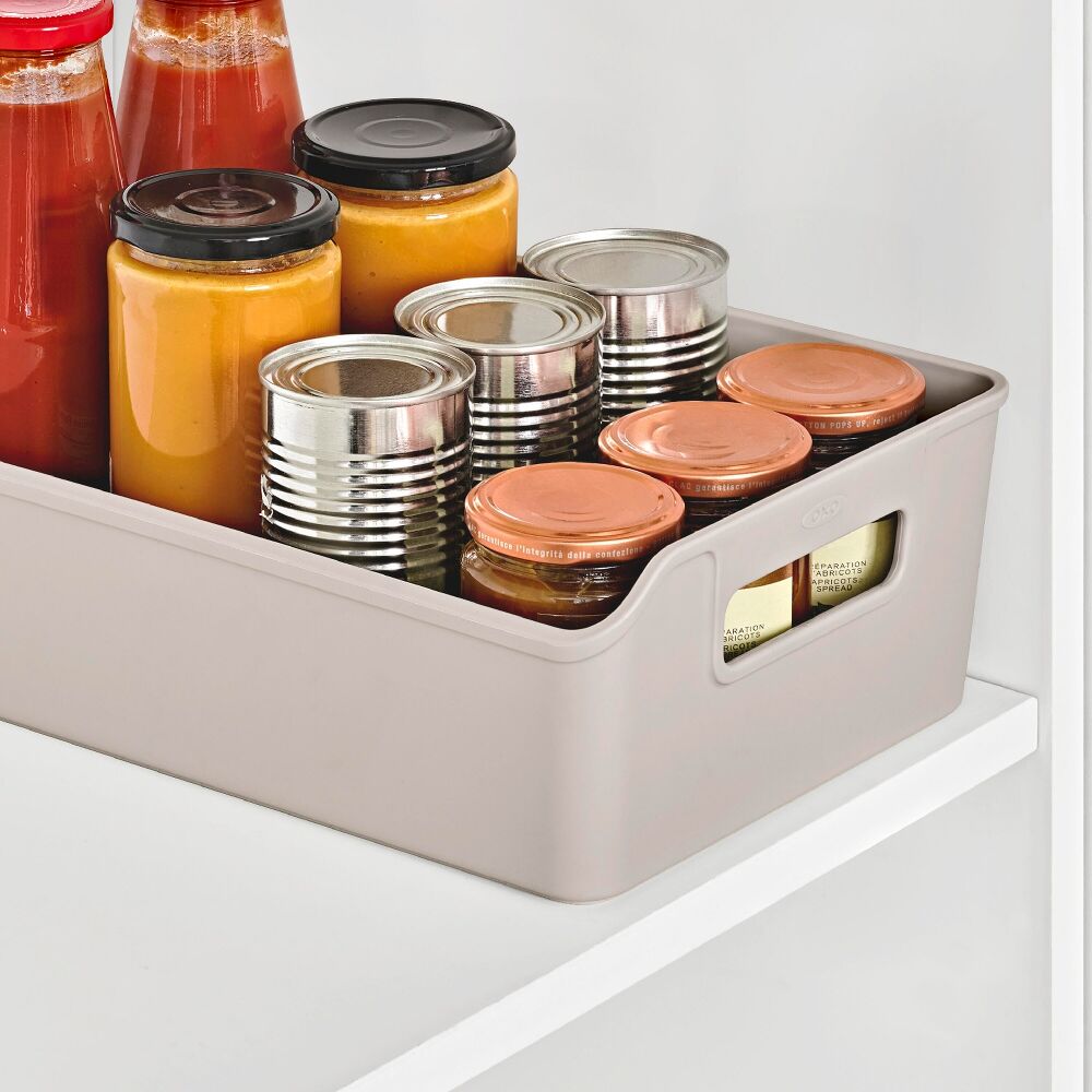 Storage Bin H9