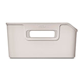 Storage Bin H9