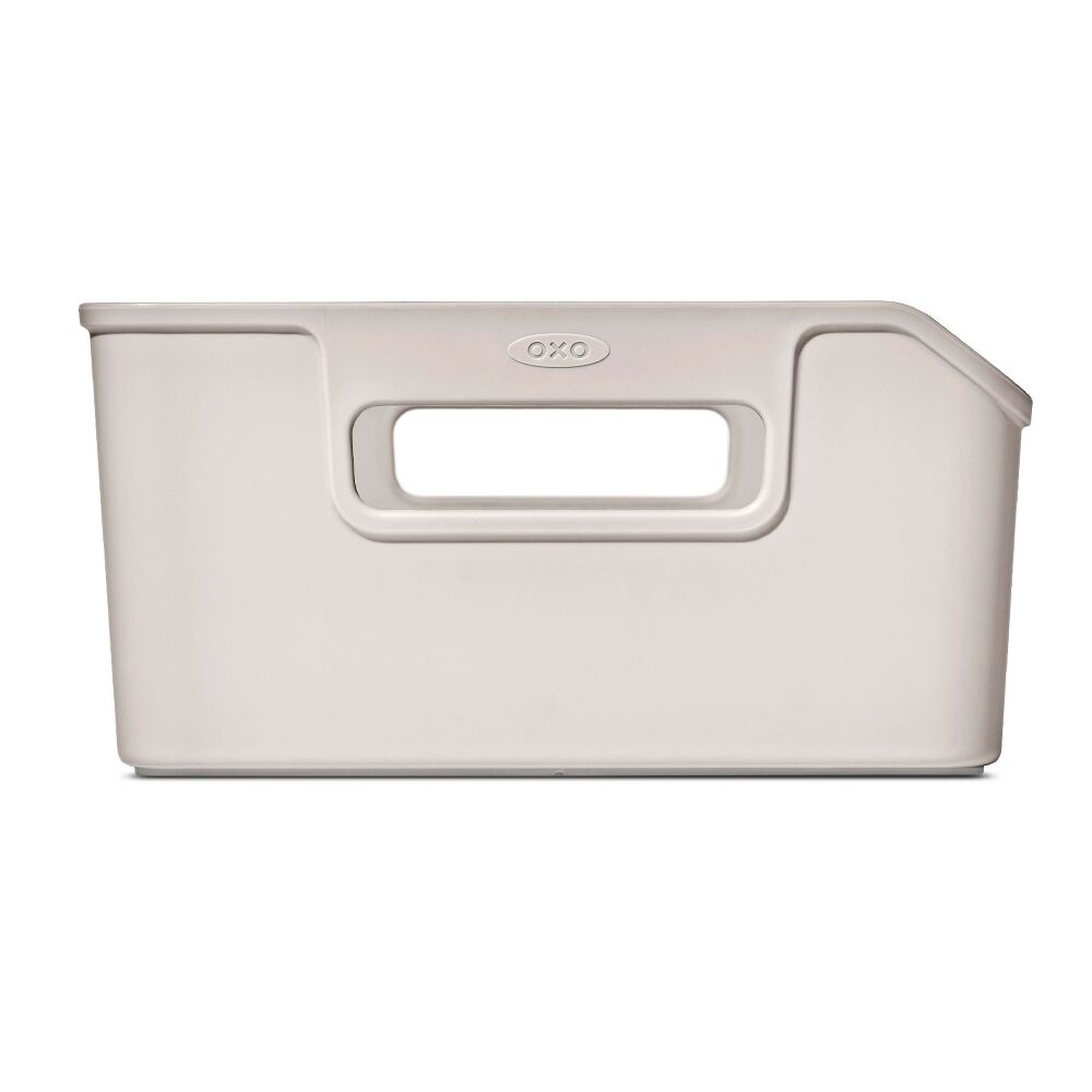 Storage Bin H9