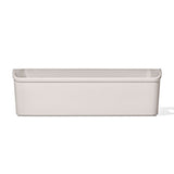 Storage Bin H9