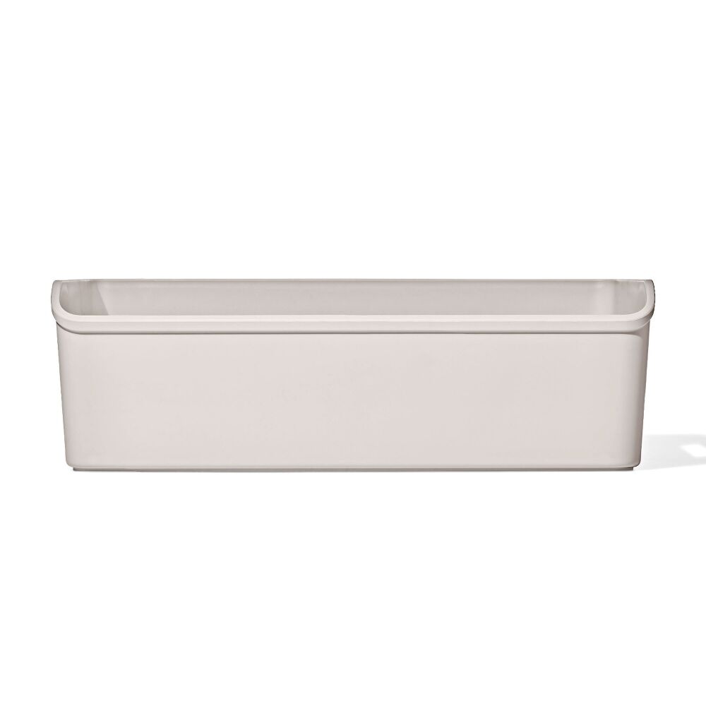 Storage Bin H9
