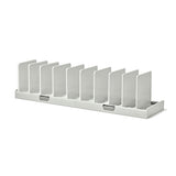 Adjustable Cookware Organizer C1