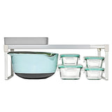 Adjustable Deep Drawer Organizer U5