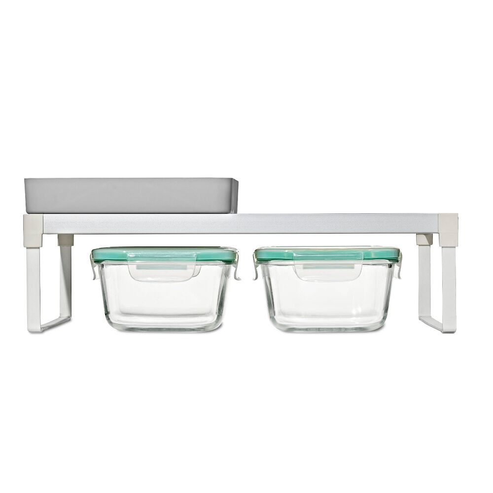 Adjustable Deep Drawer Organizer F2