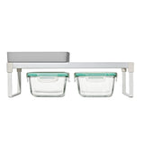 Adjustable Deep Drawer Organizer U5