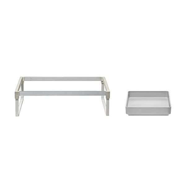 Adjustable Deep Drawer Organizer F2