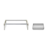 Adjustable Deep Drawer Organizer U5