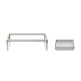 Adjustable Deep Drawer Organizer U5
