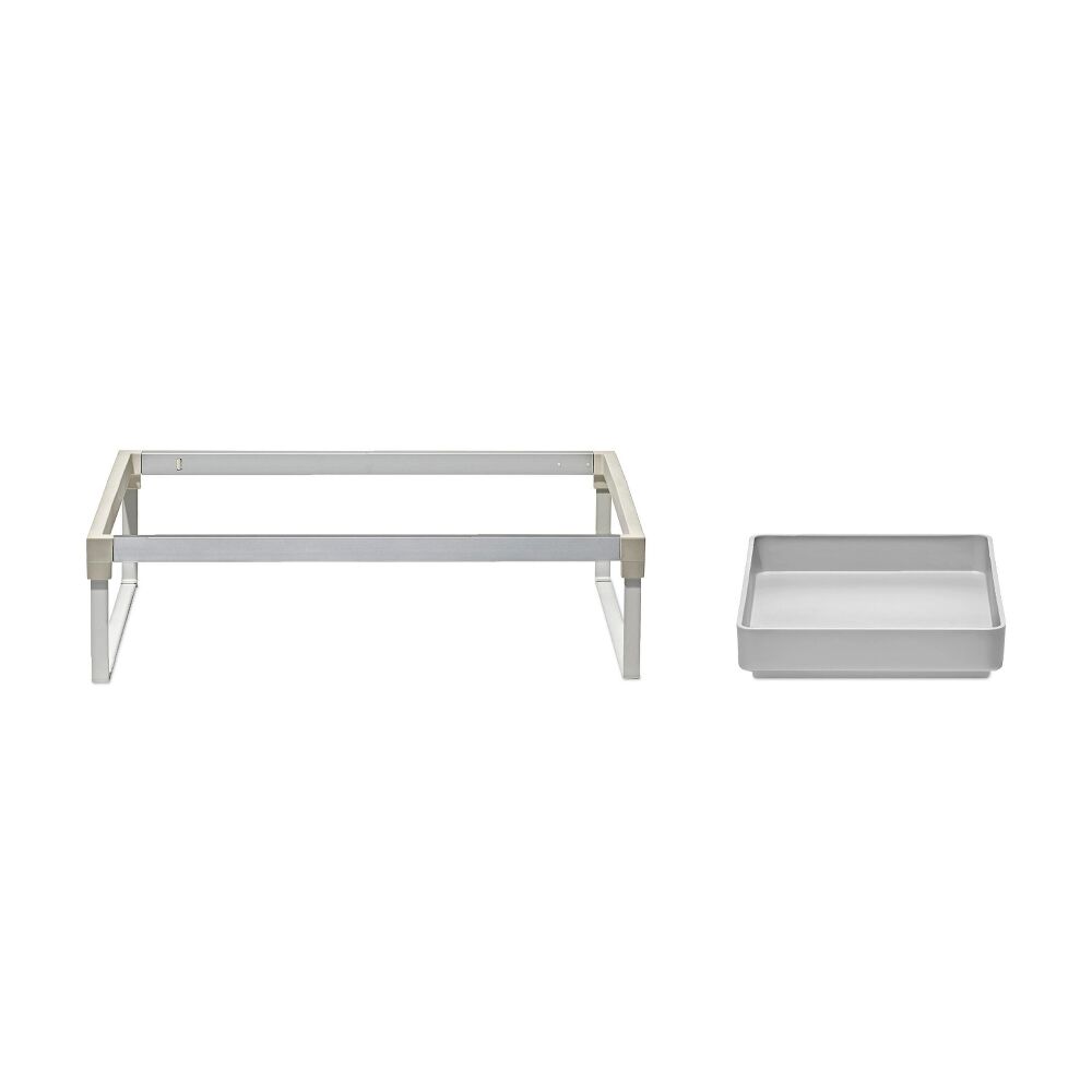 Adjustable Deep Drawer Organizer F2