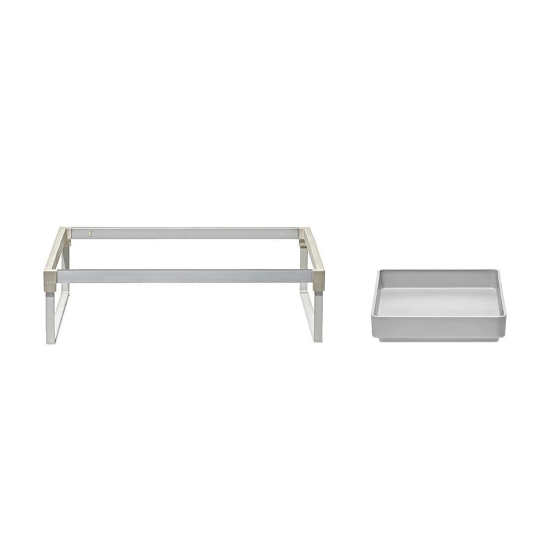 Adjustable Deep Drawer Organizer F2