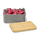 3-Piece Countertop Organizer Set Y0