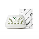 Produce Saver Crisper Drawer Insert  2-Pack E3