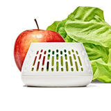 Produce Saver Crisper Drawer Insert  2-Pack E3