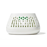 Produce Saver Crisper Drawer Insert  2-Pack E3