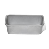 Non-Stick Pro Clear Coated 1lb Loaf Pan W6