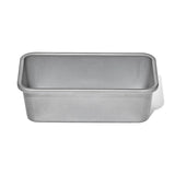 Non-Stick Pro Clear Coated 1lb Loaf Pan W6