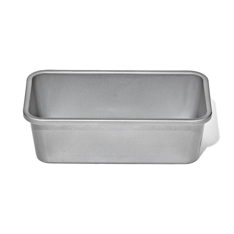 Non-Stick Pro Clear Coated 1lb Loaf Pan W6