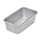 Non-Stick Pro Clear Coated 1lb Loaf Pan W6