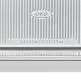 Non-Stick Pro Clear Coated 1lb Loaf Pan W6