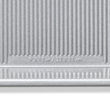 Non-Stick Pro Clear Coated Quarter Sheet Pan X1