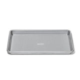 Non-Stick Pro Clear Coated Jelly Roll Pan L3