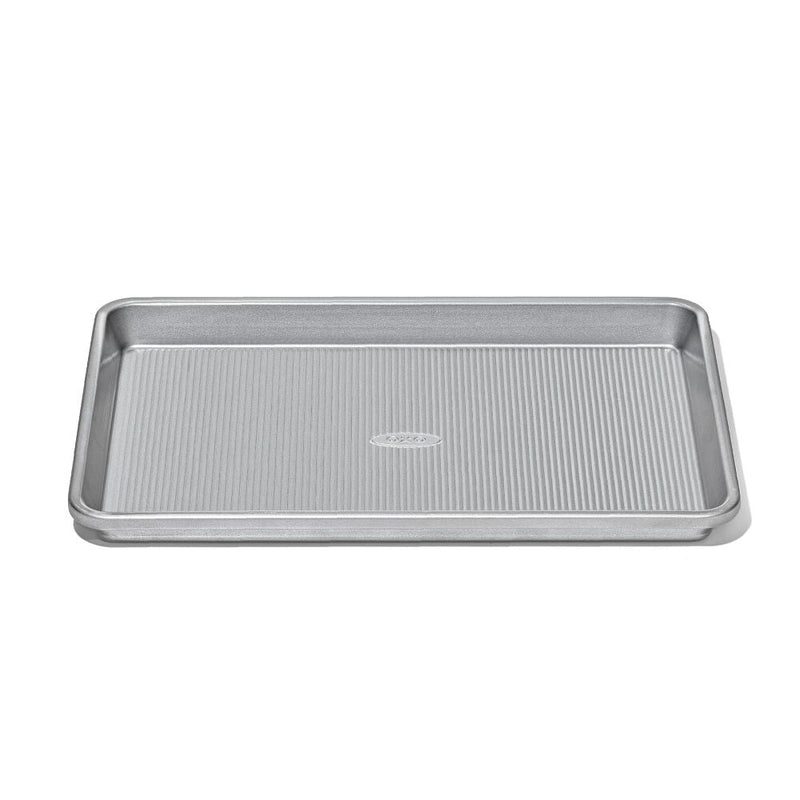 Non-Stick Pro Clear Coated Jelly Roll Pan L3