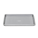 Non-Stick Pro Clear Coated Jelly Roll Pan L3