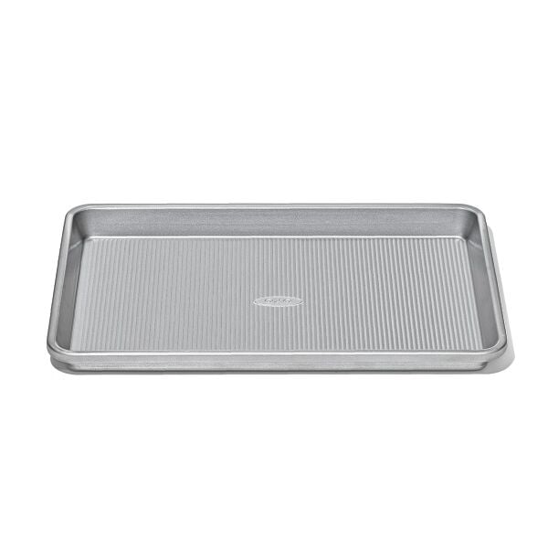 Non-Stick Pro Clear Coated Jelly Roll Pan L3