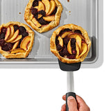 Non-Stick Pro Clear Coated Jelly Roll Pan L3