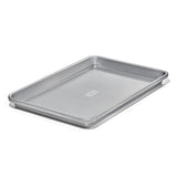 Non-Stick Pro Clear Coated Jelly Roll Pan L3