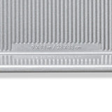 Non-Stick Pro Clear Coated Jelly Roll Pan L3