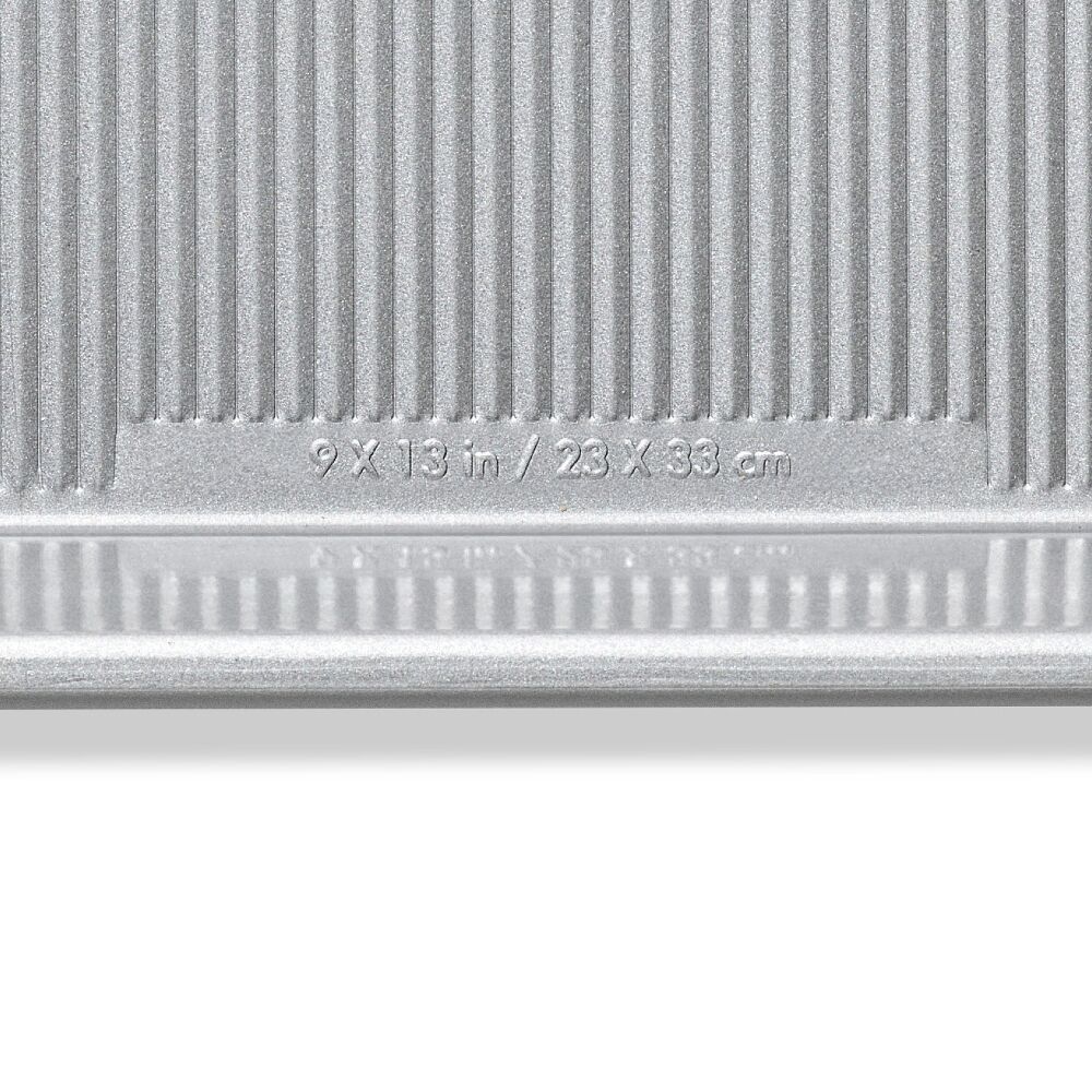 Non-Stick Pro Clear Coated Jelly Roll Pan L3