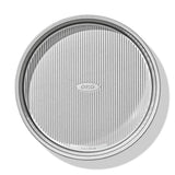 Non-Stick Pro Clear Coated 9 In Round Cake Pan B6