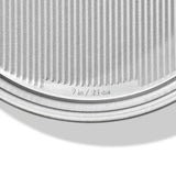 Non-Stick Pro Clear Coated 9 In Round Cake Pan B6