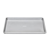 Non-Stick Pro Clear Coated Half Sheet Pan Q3