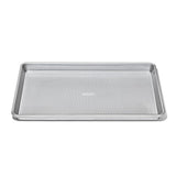 Non-Stick Pro Clear Coated Half Sheet Pan Q3
