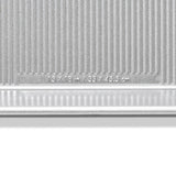 Non-Stick Pro Clear Coated Half Sheet Pan Q3
