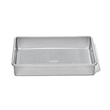 Non-Stick Pro Clear Coated 9 In x 13 In Cake Pan P5