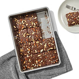 Non-Stick Pro Clear Coated 9 In x 13 In Cake Pan P5