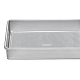 Non-Stick Pro Clear Coated 9 In x 13 In Cake Pan P5